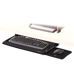 Fellowes 8031201 office for sale  Delivered anywhere in USA 