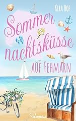 Sommernachtsküsse fehmarn gebraucht kaufen  Wird an jeden Ort in Deutschland