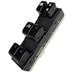 Switchdoctor window master for sale  Delivered anywhere in USA 