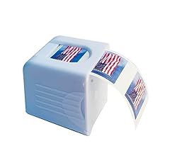 Kuqiley stamp roll for sale  Delivered anywhere in USA 