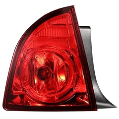 Boine left driver for sale  Delivered anywhere in USA 