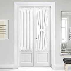 Nicetown pure white for sale  Delivered anywhere in USA 