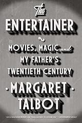 Entertainer movies magic for sale  Delivered anywhere in USA 