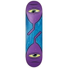 Toy machine skateboard for sale  Delivered anywhere in USA 