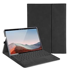 Case inch microsoft for sale  Delivered anywhere in USA 