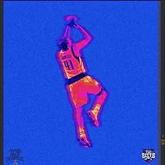 Mavs celtics for sale  Delivered anywhere in USA 