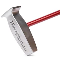 Putter golf putter for sale  Delivered anywhere in USA 