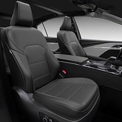 Feinepro leather seat for sale  Delivered anywhere in USA 