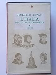 Storia italia. italia usato  Spedito ovunque in Italia 
