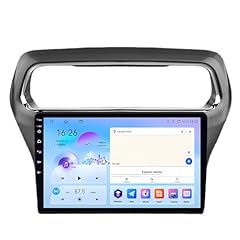 Inch double din for sale  Delivered anywhere in UK