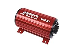 Aeromotive 11101 red for sale  Delivered anywhere in USA 