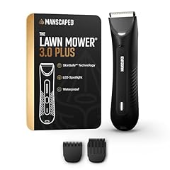 Manscaped lawn mower for sale  Delivered anywhere in USA 
