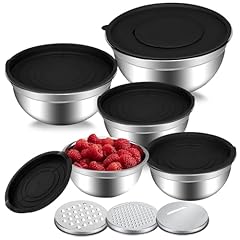 Pavlleen set pezzi usato  Spedito ovunque in Italia 