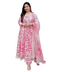 Womens anarkali kurti for sale  Delivered anywhere in USA 