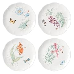 Lenox butterfly meadow for sale  Delivered anywhere in USA 