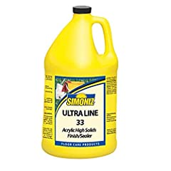 Simoniz ul0700004 ultra for sale  Delivered anywhere in USA 