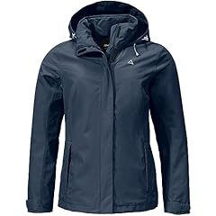 Schöffel damen jacket gebraucht kaufen  Wird an jeden Ort in Deutschland