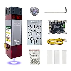 Laser tree laser for sale  Delivered anywhere in USA 