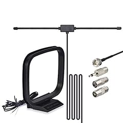 Bingfu dipole antenna for sale  Delivered anywhere in USA 