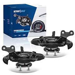 Detroit axle front for sale  Delivered anywhere in USA 
