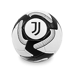 Juventus sport pallone usato  Spedito ovunque in Italia 