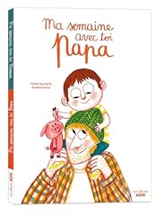 Semaine d'occasion  Livré partout en France