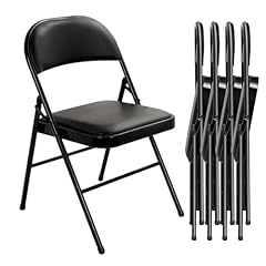 Jupiterjx folding chairs for sale  Delivered anywhere in UK
