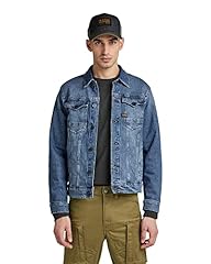 Star raw unisex gebraucht kaufen  Wird an jeden Ort in Deutschland