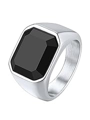 Richsteel grande anello usato  Spedito ovunque in Italia 