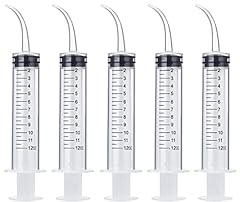 Wisdom teeth syringe for sale  Delivered anywhere in USA 
