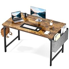 Sweetcrispy computer office for sale  Delivered anywhere in USA 