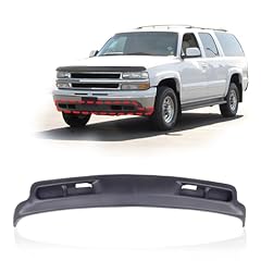 Justdrivably front bumper for sale  Delivered anywhere in USA 