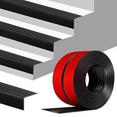 Stair edge trim for sale  Delivered anywhere in USA 