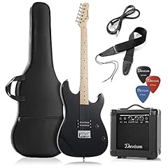 Davison guitars full for sale  Delivered anywhere in USA 