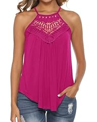 Tops women sexy for sale  Delivered anywhere in USA 