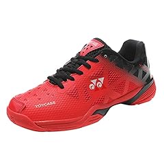 Penxzt badminton tennis for sale  Delivered anywhere in UK