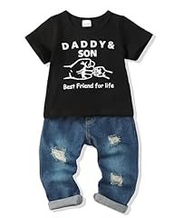 Renotemy months toddler for sale  Delivered anywhere in USA 