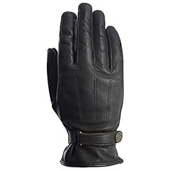 Oxford women black for sale  Delivered anywhere in UK