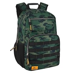Kelty laptop backpack for sale  Delivered anywhere in USA 