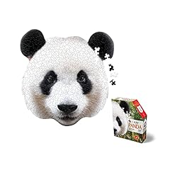 Madd capp puzzles for sale  Delivered anywhere in USA 