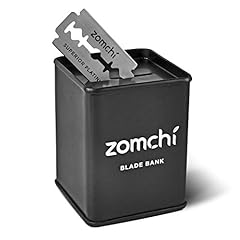 Zomchi razor blade for sale  Delivered anywhere in USA 