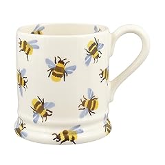 Emma bridgewater bumblebee for sale  Delivered anywhere in Ireland