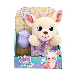 Baby paws yummy usato  Spedito ovunque in Italia 