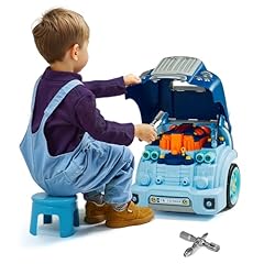 Vevor jouet moteur d'occasion  Livré partout en France