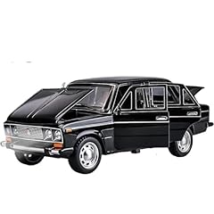Whymirrj diecast lada for sale  Delivered anywhere in UK