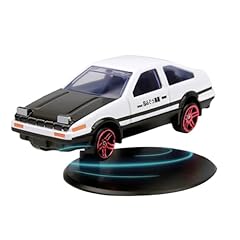 Alloy car model for sale  Delivered anywhere in UK