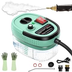 Auxco steam cleaner for sale  Delivered anywhere in USA 