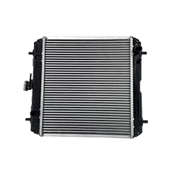 1g952 72060 radiator for sale  Delivered anywhere in USA 