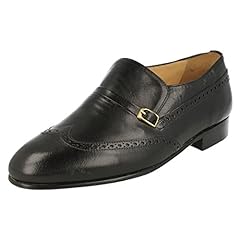 Grenson mens smart for sale  Delivered anywhere in UK