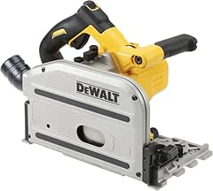 Dewalt dcs520nt flex for sale  Delivered anywhere in UK